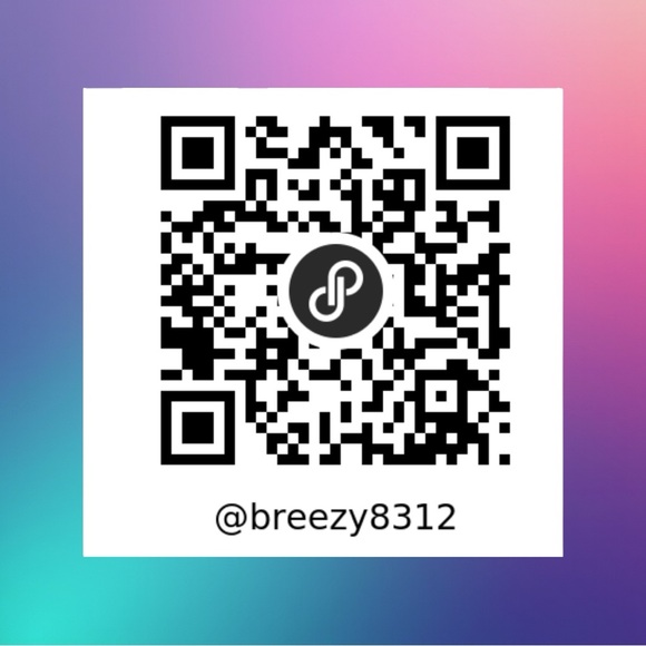 Breezy8312’s LIVE SHOW! - Picture 10 of 13